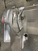 Photo of Meat slicer