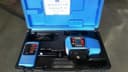 Photo of MIKROFYN MIKROLASER ML x