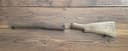Photo of Lee Enfield Sporter Stock Set