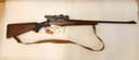 Photo of Winchester Model 54 22 Hornet