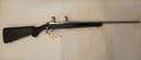 Photo of Ruger M77 MKII 7mm WSM