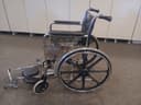 Photo of Wheelchair for sale