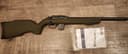 Photo of 22LR Diana R-22