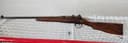 Photo of Mk4 enfield parts gun
