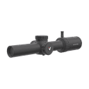 Photo of Victoptics S10i Fiber 1-10 LPVO