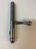 Photo of WANTED: NRA 19 Bolt only