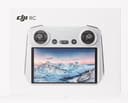 Photo of DJI RC remote controller