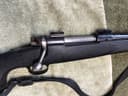 Photo of 30:06, Winchester Model 70 / Sears Roebuck model 53, excellent, I will ship