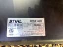 Photo of Pressure Washer, Stihl 400 Dirt Boss