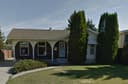 Photo of ✨ Spacious West End Bungalow for Rent – Prime Location! ✨
