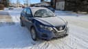 Photo of 2023 Nissan Quashqai AWD SV 24000KM Sunroof Heated Seats steering wheel ProPilot