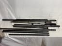 Photo of Barrels, Barrels, Barrels, Winchester, Remington, Browning BSA , Marlin, UPDATED LIST