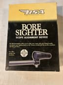 Photo of Bore sighter