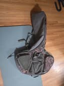 Photo of Crossbow case