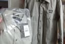 Photo of LAST ONE***NEW BROWNING long sleeve SHIRT***