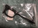 Photo of CZ 457 Trigger Guard / Bottom Metal
