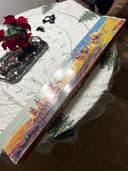Photo of Winchester 9422 Cheyenne Commemorative