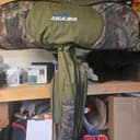 Photo of Excalibur Equinox crossbow package