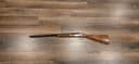 Photo of Browning BSS Upland Special 12 ga Side by Side FREE SHIPPING
