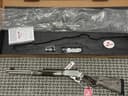 Photo of BNIB Ruger Marlin sbl 336 30-30