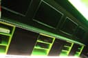Photo of 2005 custom video game trailer