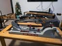 Photo of Savage Mako 22lr