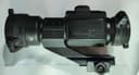 Photo of Vortex Strikefire II Red Dot