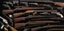Photo of Wanted any unwanted or Estate firearms any condition $$$$$$$$