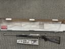 Photo of Ruger M77 9.3 x 62 Alaska Bush rifle **REDUCED $300**