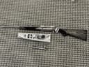 Photo of Ruger M77 35 Whelen Alaska Bush Gun ** Reduced $300**