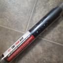 Photo of TNW Extended Handguard