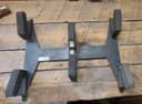 Photo of Roof mount gun rack - sxs