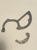 Photo of Hoyt XTR cam modules
