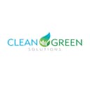 Photo of Clean Green Solutions