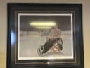 Photo of Bobby Orr Print