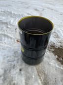 Photo of Barrels