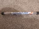 Photo of Airsoft stainless steel inner barrel