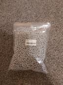 Photo of Aluminum airsoft bbs