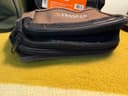Photo of Trap shooters pouch 3pkg $60.00