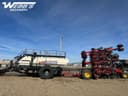 Photo of 2022 BOURGAULT 3330-66/L9950