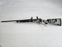 Photo of Winchester - Model 70 - Extreme Weather MB - .30-06 Sprg /w Talley Lightweight 1" Low