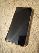 Photo of Google pixel 8