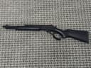 Photo of MARLIN REMINGTON DARK 336 30-30
