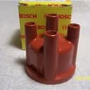 Photo of OSCH 03010 ~ DISTRIBUTOR CAP FOR VW, VOLVO & 500 OTHER MODELS ~ NIB