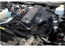 Photo of ISO WTB 12 valve P pump Cummins