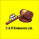 Photo of C & R Endeavors Ltd. - March Auction Sale of Firearms, Ammunition & Accessories