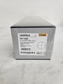 Photo of *Reduced* BNIB Leupold VX-5HD 2-10x42 CDS ZL2 Firedot