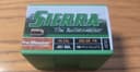 Photo of Sierra 45 cal 260gr FN pro hunter bullets - sealed box of 100 #8760