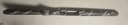 Photo of FS - AG Composite Carbon fiber stock -