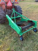 Photo of Potato Harvester / Digger Farm Equipment